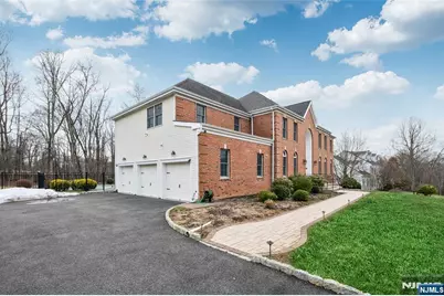 5 Sherwood Court, Morris Township, NJ 07869 - Photo 41
