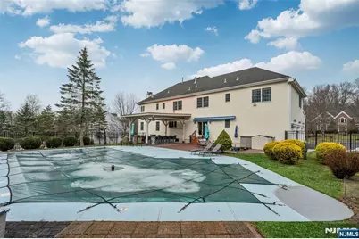 5 Sherwood Court, Morris Township, NJ 07869 - Photo 39