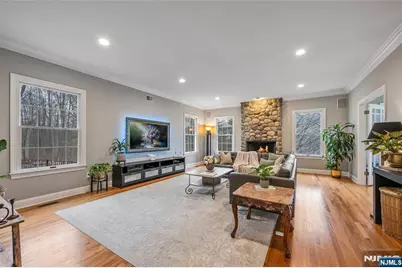 5 Sherwood Court, Morris Township, NJ 07869 - Photo 11