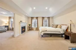 5 Sherwood Ct, Morris Township, NJ 07869 - Photo 23