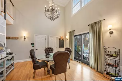 5 Sherwood Court, Morris Township, NJ 07869 - Photo 19