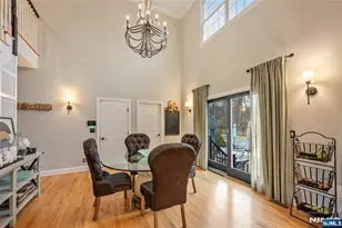 5 Sherwood Ct, Morris Township, NJ 07869 - Photo 19