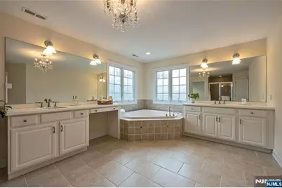 5 Sherwood Court, Morris Township, NJ 07869 - Photo 25