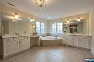 5 Sherwood Ct, Morris Township, NJ 07869 - Photo 25