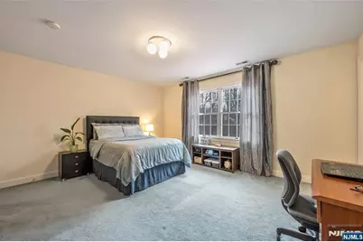 5 Sherwood Court, Morris Township, NJ 07869 - Photo 27