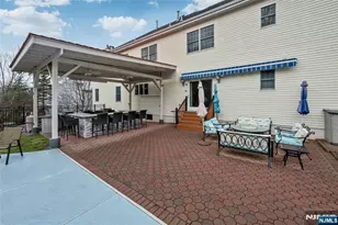 5 Sherwood Ct, Morris Township, NJ 07869 - Photo 35
