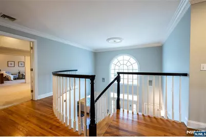 5 Sherwood Court, Morris Township, NJ 07869 - Photo 21