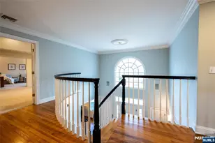 5 Sherwood Ct, Morris Township, NJ 07869 - Photo 21