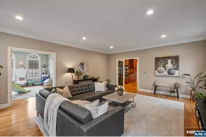 5 Sherwood Court, Morris Township, NJ 07869 - Photo 13