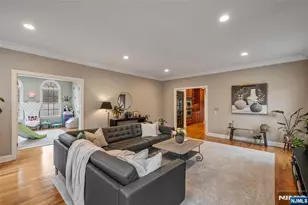 5 Sherwood Ct, Morris Township, NJ 07869 - Photo 13