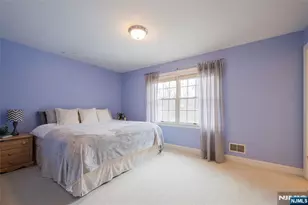 5 Sherwood Ct, Morris Township, NJ 07869 - Photo 31