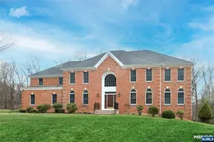 5 Sherwood Ct, Morris Township, NJ 07869 - Photo 3