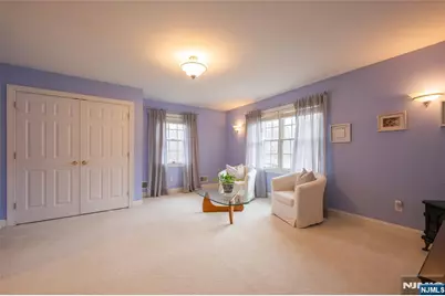 5 Sherwood Court, Morris Township, NJ 07869 - Photo 29