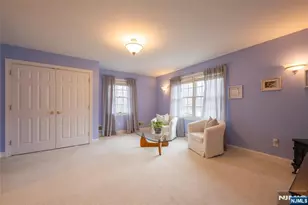 5 Sherwood Ct, Morris Township, NJ 07869 - Photo 29