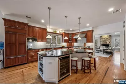 5 Sherwood Court, Morris Township, NJ 07869 - Photo 15