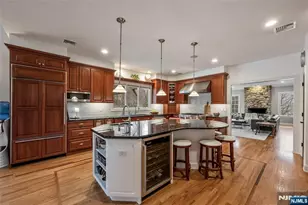 5 Sherwood Ct, Morris Township, NJ 07869 - Photo 15