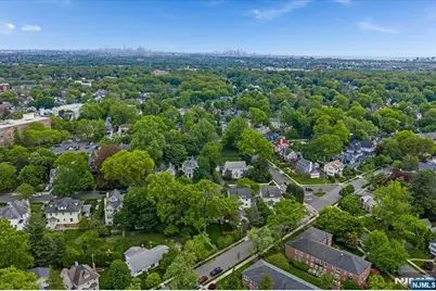 118 Fullerton Avenue, Montclair, NJ 07042 - Photo 49