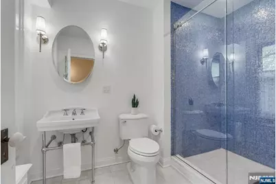 118 Fullerton Avenue, Montclair, NJ 07042 - Photo 29