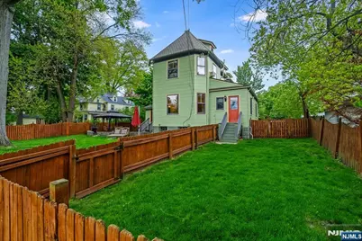 118 Fullerton Avenue, Montclair, NJ 07042 - Photo 43