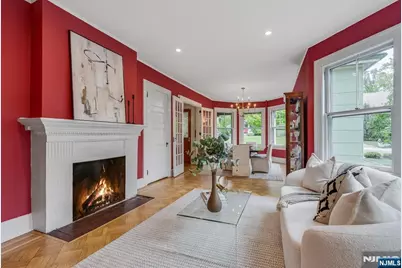118 Fullerton Avenue, Montclair, NJ 07042 - Photo 11