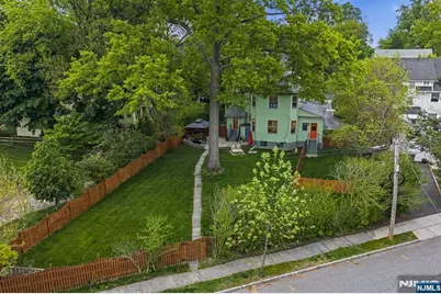 118 Fullerton Avenue, Montclair, NJ 07042 - Photo 45