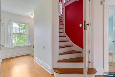 118 Fullerton Avenue, Montclair, NJ 07042 - Photo 35