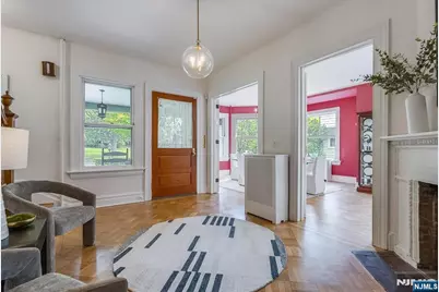 118 Fullerton Avenue, Montclair, NJ 07042 - Photo 5