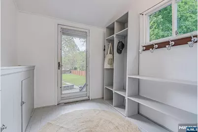 118 Fullerton Avenue, Montclair, NJ 07042 - Photo 27