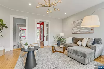 118 Fullerton Avenue, Montclair, NJ 07042 - Photo 15