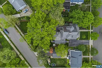 118 Fullerton Avenue, Montclair, NJ 07042 - Photo 47