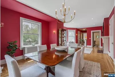 118 Fullerton Avenue, Montclair, NJ 07042 - Photo 9
