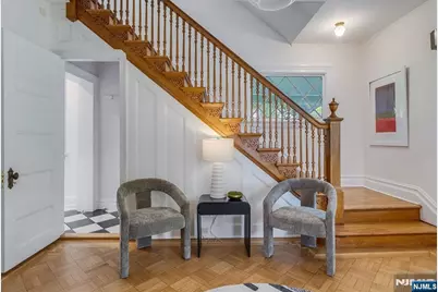 118 Fullerton Avenue, Montclair, NJ 07042 - Photo 7
