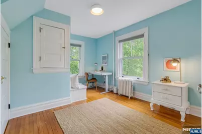 118 Fullerton Avenue, Montclair, NJ 07042 - Photo 33