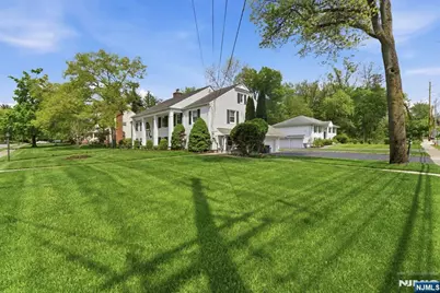 735 Linwood Avenue, Ridgewood, NJ 07450 - Photo 45