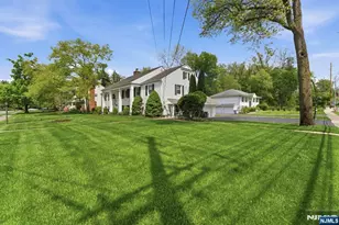 735 Linwood Ave, Ridgewood, NJ 07450 - Photo 45