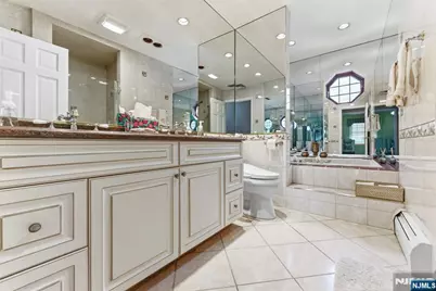 735 Linwood Avenue, Ridgewood, NJ 07450 - Photo 29