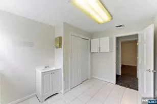 735 Linwood Ave, Ridgewood, NJ 07450 - Photo 35