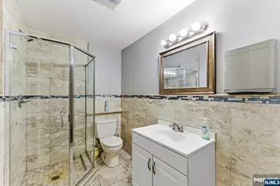 735 Linwood Avenue, Ridgewood, NJ 07450 - Photo 11