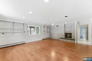 735 Linwood Ave, Ridgewood, NJ 07450 - Photo 37
