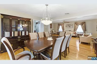 735 Linwood Avenue, Ridgewood, NJ 07450 - Photo 19