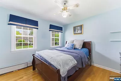 735 Linwood Avenue, Ridgewood, NJ 07450 - Photo 33