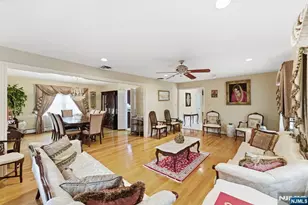 735 Linwood Ave, Ridgewood, NJ 07450 - Photo 5