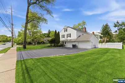 735 Linwood Avenue, Ridgewood, NJ 07450 - Photo 43