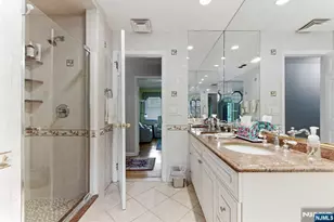 735 Linwood Ave, Ridgewood, NJ 07450 - Photo 21