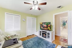 735 Linwood Ave, Ridgewood, NJ 07450 - Photo 27