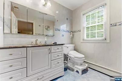 735 Linwood Avenue, Ridgewood, NJ 07450 - Photo 37