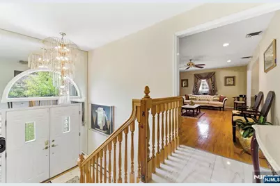 735 Linwood Avenue, Ridgewood, NJ 07450 - Photo 39