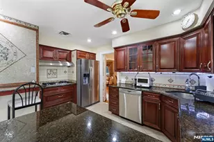 735 Linwood Ave, Ridgewood, NJ 07450 - Photo 9
