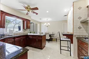 735 Linwood Ave, Ridgewood, NJ 07450 - Photo 7