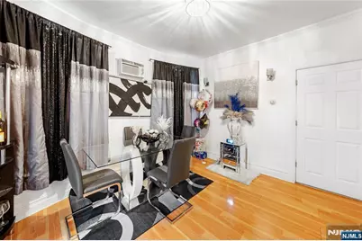 48 39th Street, Irvington, NJ 07111 - Photo 5